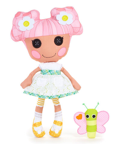 File:Blossom Soft.jpg