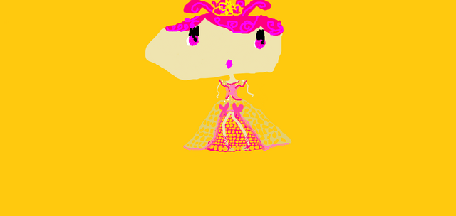 File:Goldie luxe anime style!.png