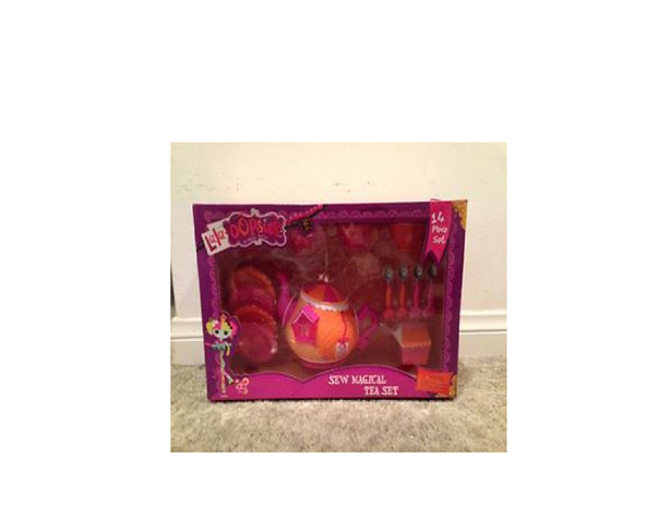 File:Tea set.png