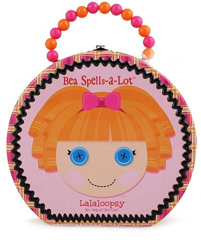 File:Bea Character Tin.jpg