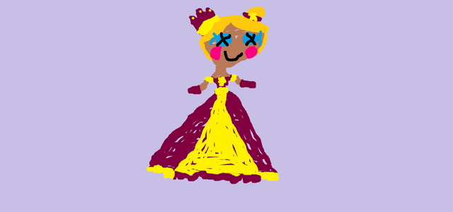 File:Junie moon dollywear evning gown.png