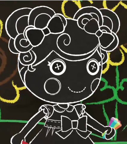 File:Newst trace e.png