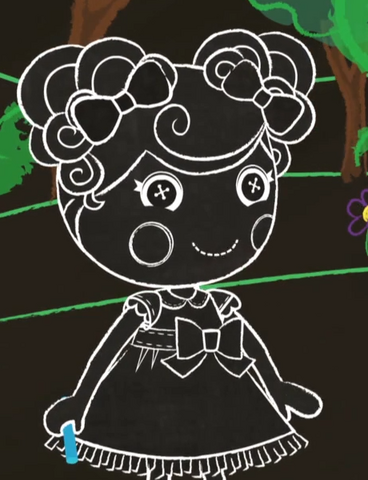 File:New trace e.png