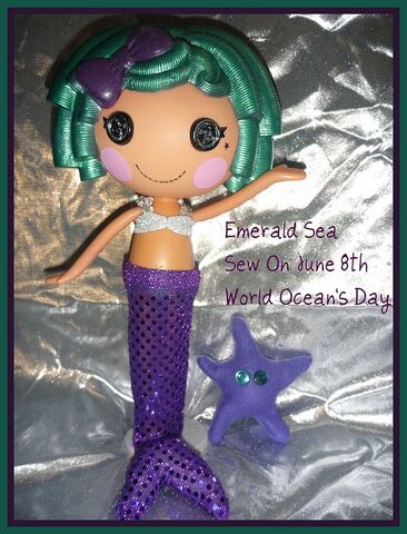 File:Mermaid cusom.jpg