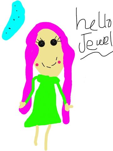 File:Image he,LO JEWEL.jpg