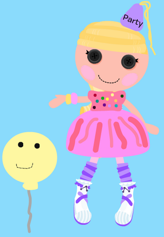 File:Balloon Party Hat.png