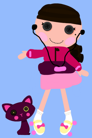 File:Bella Rollingwheels.png