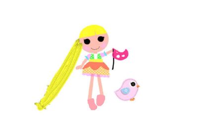 Cosplay