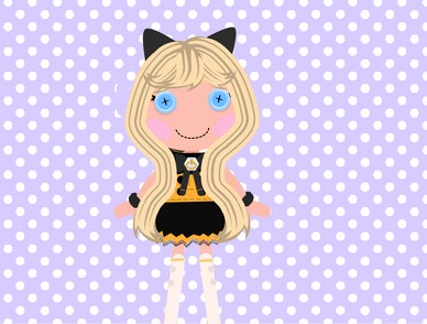 Seeu