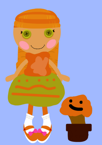 File:Ashley Autumnleaves.png