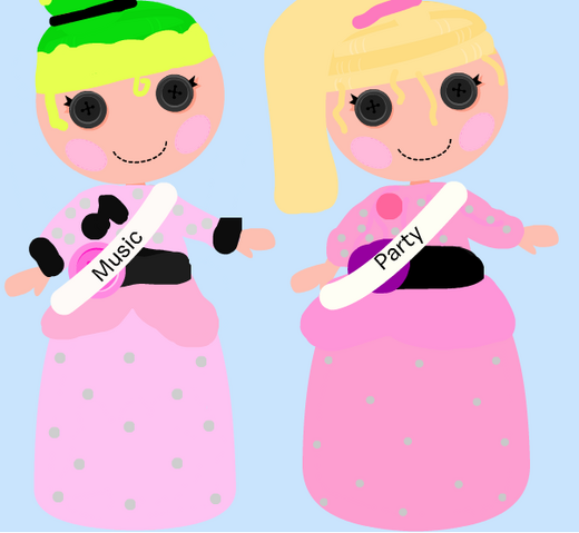 File:Melody vs Balloon.png