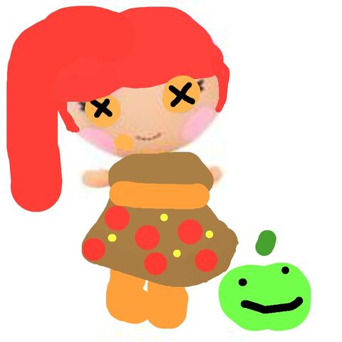File:Macaroni Pepperoni 'N' Cheese Doll Form.jpg