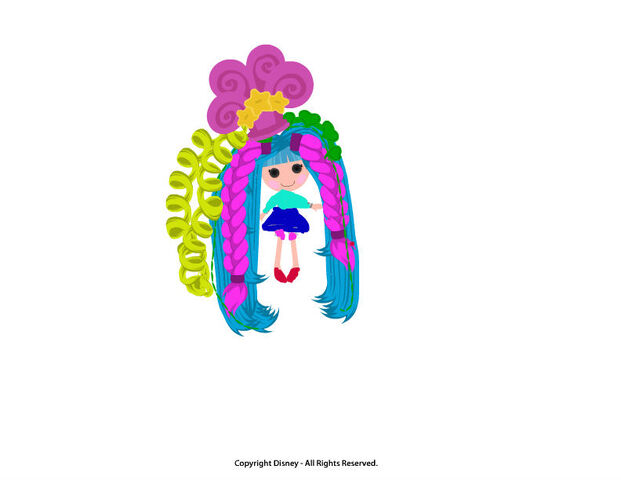 File:Lala silly hair 1.jpeg