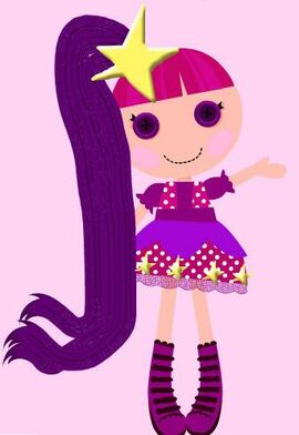 Twilight Sparkle