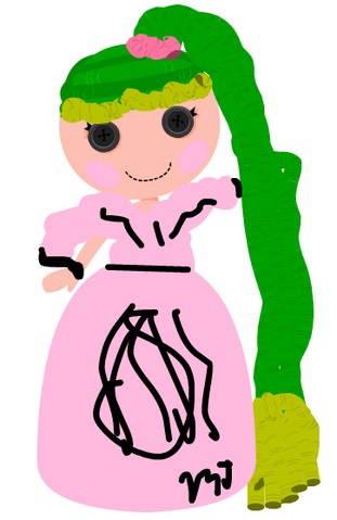 File:Melody.png