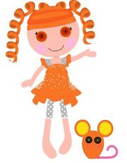 Orangedipsimproved