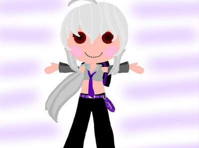 Base 4