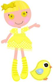 Lemonsnsqueezeimproved