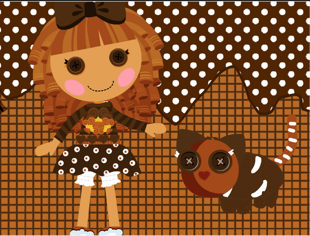 File:Waffle Choco Dip.png