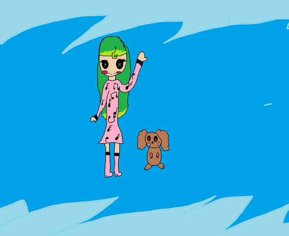 File:Melody Jingletunes.png