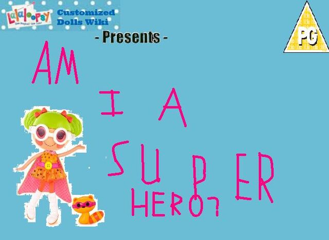 File:Am i.jpg