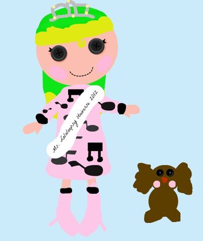 File:Melody Jingletunes MsLalaUniverse2012.jpg