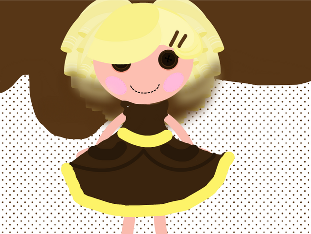 File:Vanilla Cookies 'n' Cream.png