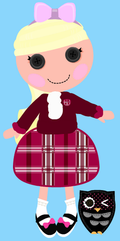 File:Emily Oliver Principal.png