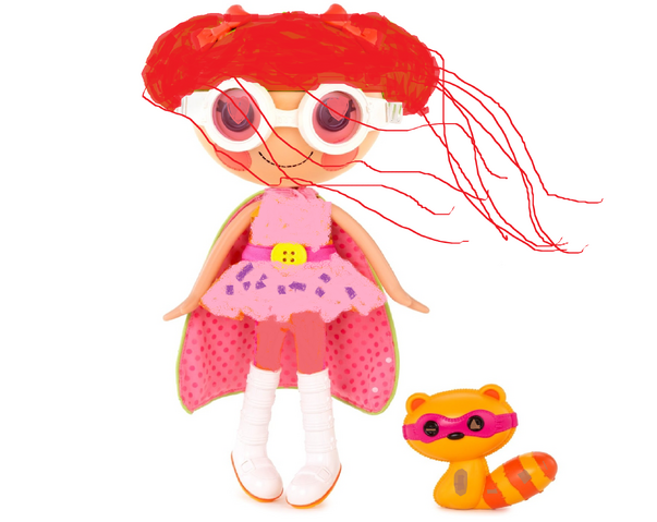 File:Valentine rosy n choc.png