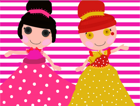 Pageant