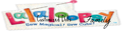 File:LogoloopsyCDF.png