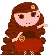Caramelle `D Chocolat