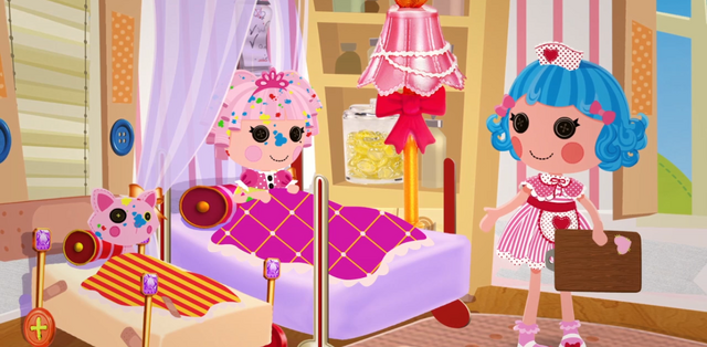 File:Spot-itis.png