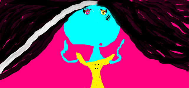 File:Scraps.png