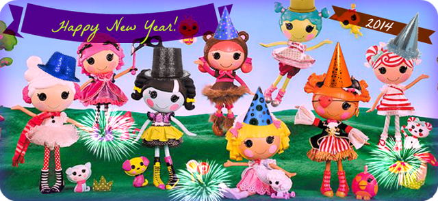 File:Pop!.png