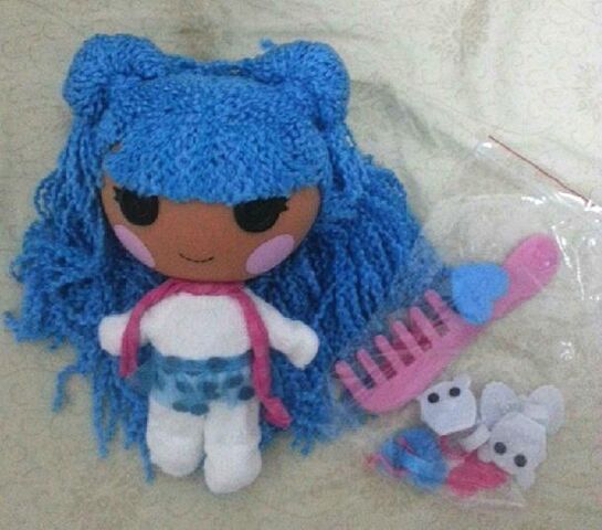 File:Loopy Hair Bundles.jpg