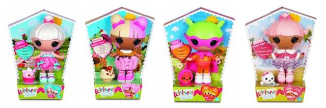 File:670px--1,2940,0,974-Littles - Early 2014 Lineup.jpg