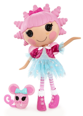 File:Hy.png