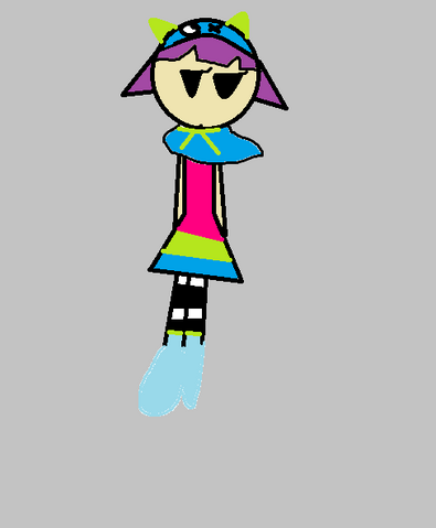 File:For you guys.png