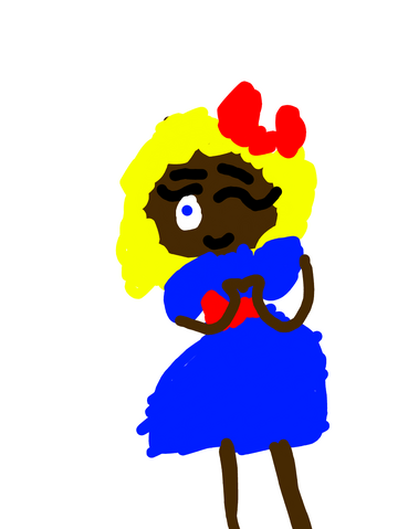File:Dot.png