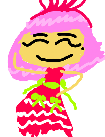 File:140108 203521.png