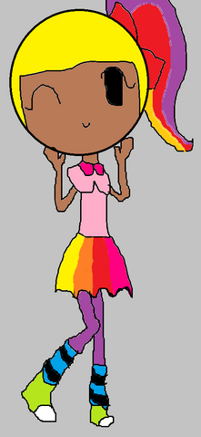 File:April.png