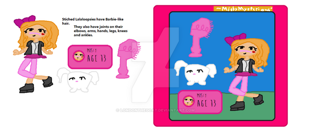 File:Stiched lalaloopsy misty mysterious by londonthegoat-d8aywyh.png