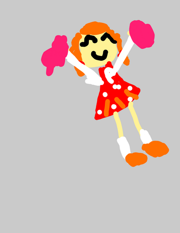 File:140405 081535.png