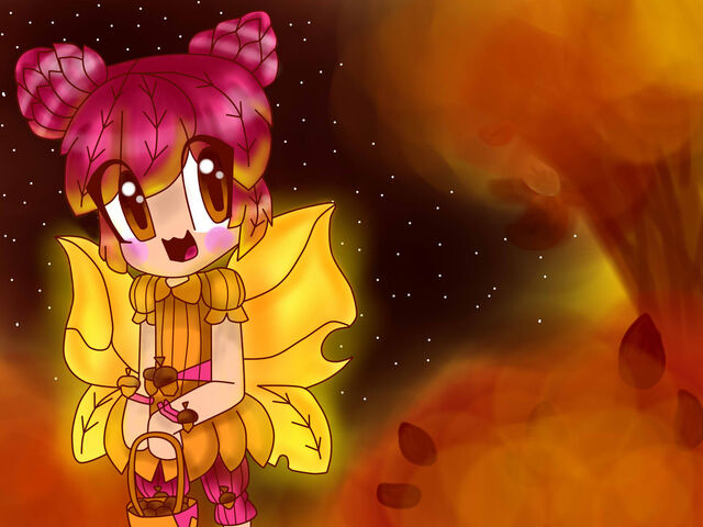 File:Autumn spice by cloverleaf777-d97n5nt.jpg
