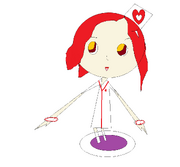 Nurse White