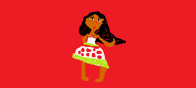 File:Nina.png