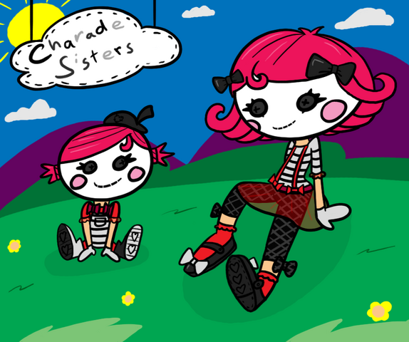 File:Charade sisters by nuclearmime-d69zfxe.png