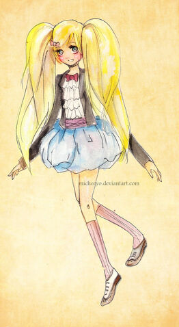 File:Misty mysterious by micheeyo-d5lzjzr.jpg
