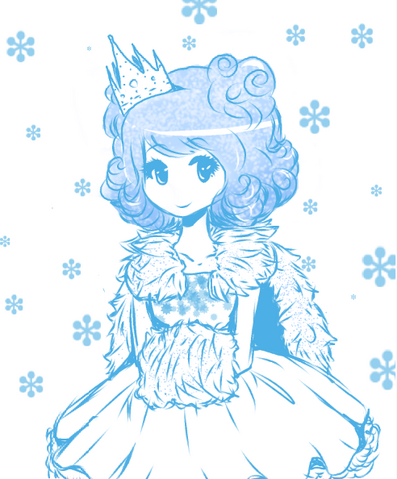 File:Ivory ice crystals by steffuh-d5efhxu.png